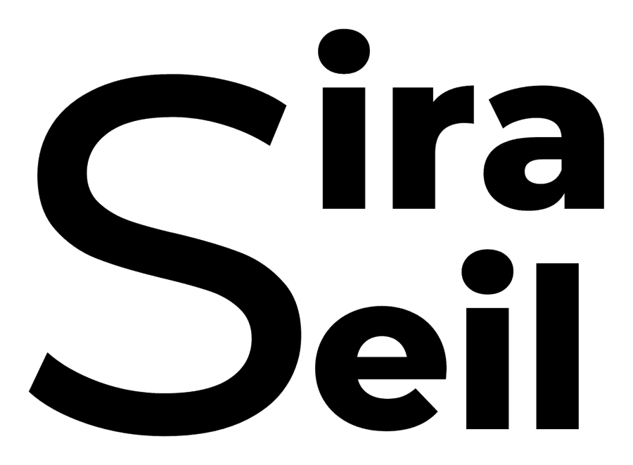 SIRA and SEIL